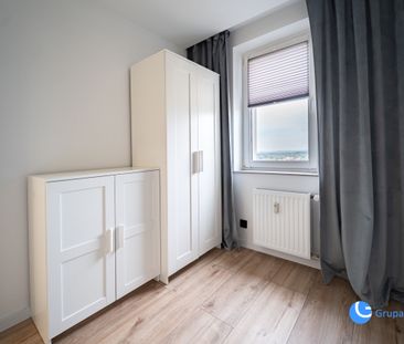 2-pok. 36m2 | Libiąż | Wańkowicza - Photo 6