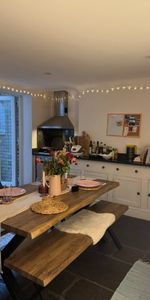 Room in a Shared Flat, Queenstown Road, SW8 - Photo 4