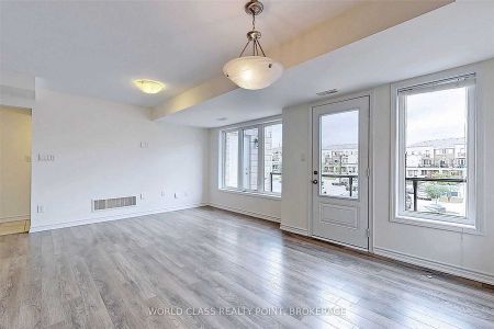 For Lease - 14 Daylily Lane Unit# 9, Kitchener, Ontario - Photo 3