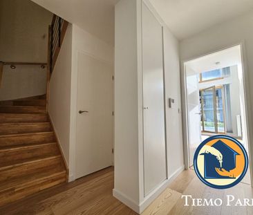 Duplex Le Vésinet 78110 - Parc Princesse - Photo 5