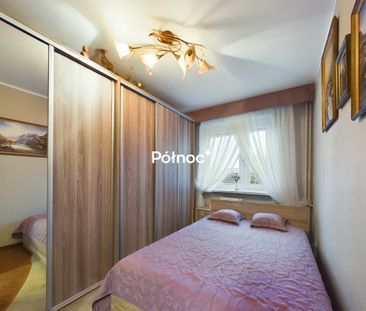 Wołomiński, Wołomin, Starowiejska - Photo 3