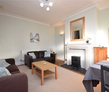 43, Barnbrough Street, Leeds, West Yorkshire, LS4 2QY - Photo 2