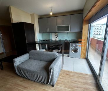 Apartamento T1 em Braga - Photo 2