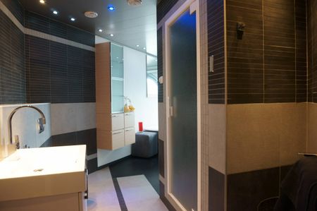 Veldbloemlaan 45 - Foto 5