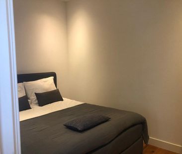 Te huur: Appartement Pieter Lastmankade in Amsterdam - Foto 2