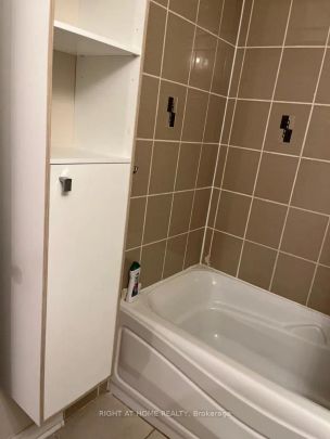 5450 Glen Erin Drive #Basement - Photo 1