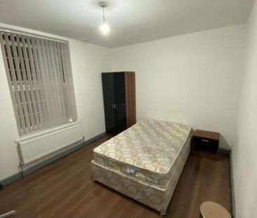 Scarsdale Road, Manchester, M14 - Photo 2