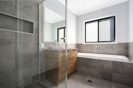 HILLFORD RISE ESTATE - Photo 3