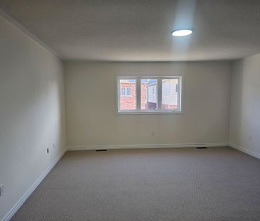 For Lease - 5 Heather Fullerton Road, Georgina, Ontario - Photo 4