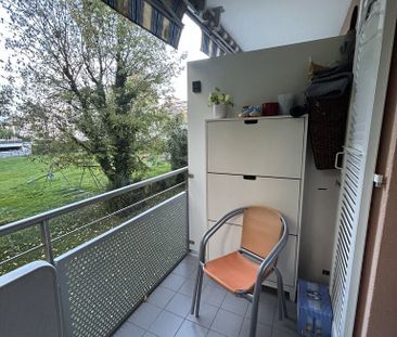 3 pièces à Crissier - Foto 4