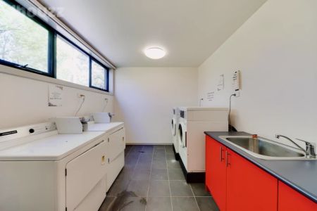 234 Warrigal Road, Melbourne - Photo 5