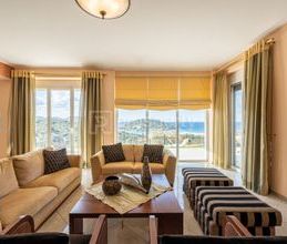 Μονοκατοικία για ενοικίαση - Ανάβυσσος, - Photo 2