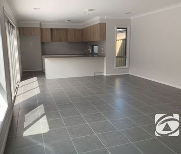 MODERN LIVING IN A PRIME LOCATION - Photo 1