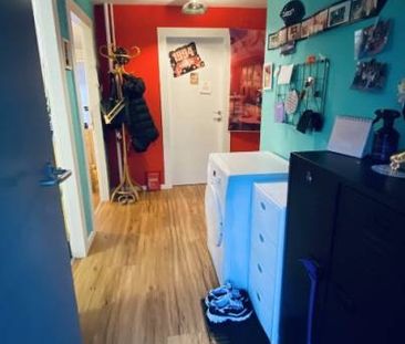 Nachmieter gesucht - Photo 3