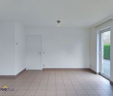 Steenweg 356/1, 9470 Denderleeuw - Photo 1