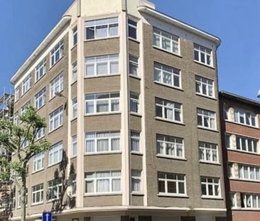 Studio te huur - Photo 6