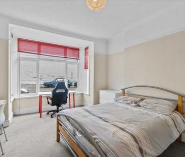 Glen Park Avenue, Plymouth - Photo 5