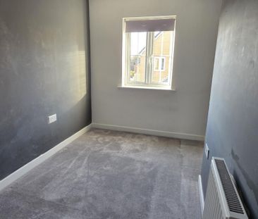 3 bedroom House To Let - Photo 4