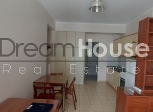 Studio/Γκαρσονιέρα για ενοικίαση - Πάτρα, - Φωτογραφία 4