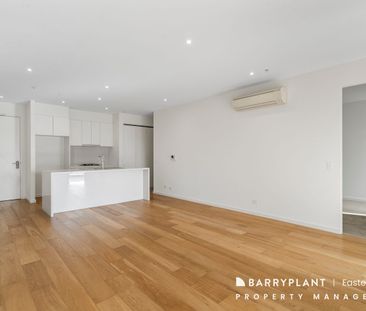 Modern Apartment Living in a Convenient Doncaster East Location - Photo 4