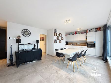 À louer / Appartement / Fléron - Foto 2