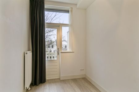Appartement te huur: Tweede Jan Steenstraat 25-3 1073 VL Amsterdam - Photo 4