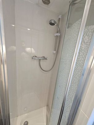 Room in a Shared Flat, Croftdown Road, NW5 - Photo 1