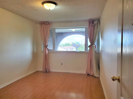 For Lease - 4005 Don Mills Road Unit# 226, Toronto, Ontario - Photo 1