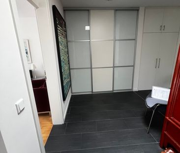 Traumhaftes Penthouse in Fürth - Foto 1