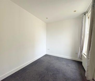 Warrior Square, St. Leonards, TN37 6BS - Photo 1