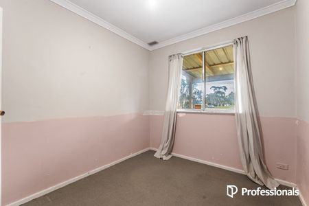 3 x 1 Home for Rent - High Wycombe - Photo 5