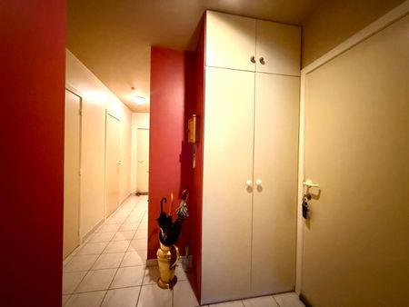 Appartement te huur in Deinze - Photo 3