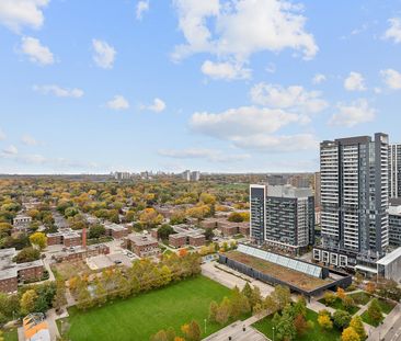 For Lease - 225 Sackville Street Unit# 2311, Toronto, Ontario - Photo 2