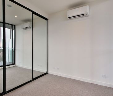 Unit 507/89 Atherton Road, - Photo 3