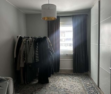 Bågevägen, Sundsvall - Photo 6