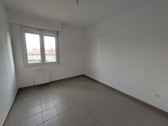 Appartement 2 pièces à Forbach - Photo 1