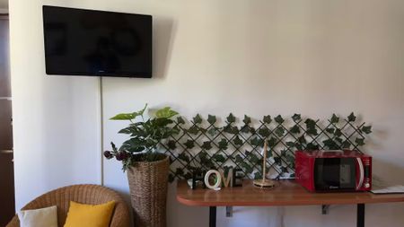 Via Melchiorre Gioia, Milan, Lombardy 20124 - Photo 4