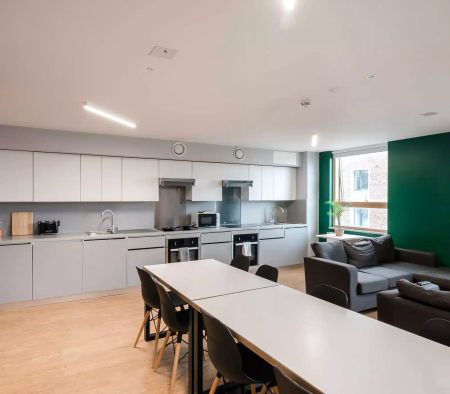 Platinum En Suite - Photo 3