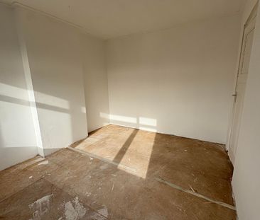 Professor Kamerlingh Onneslaan 120-A2, Stationsbuurt, 3112VK, Schiedam - Photo 2