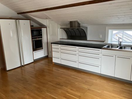 Kyrkogatan, Hedemora - Foto 4