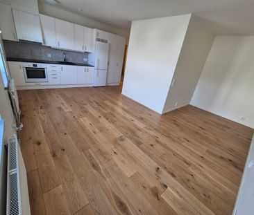 Öresundsgatan, Landskrona - Foto 2