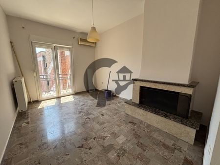 Διαμέρισμα για ενοικίαση Γηροκομείο (Ιωάννινα) - Photo 3