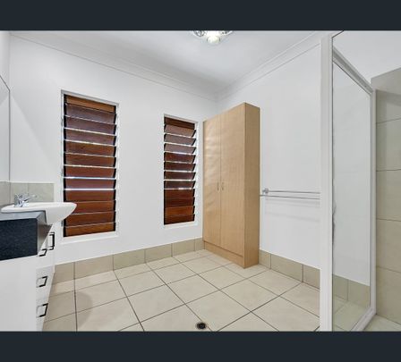 1/23 Baden Powell St, Maroochydore, Qld 4558 - Photo 1