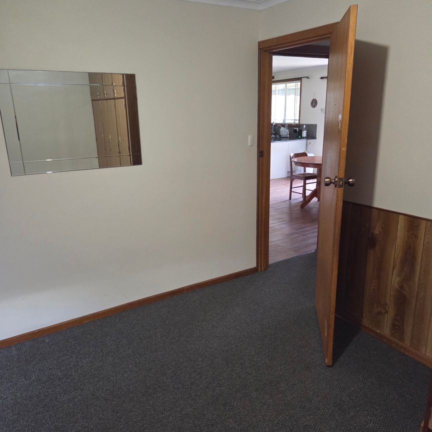 Morphett Vale - Photo 1