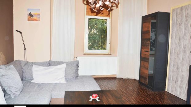 Wohnung zur Miete in Herne - Photo 1