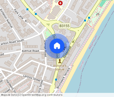 Dorchester Road, Weymouth - Photo 1