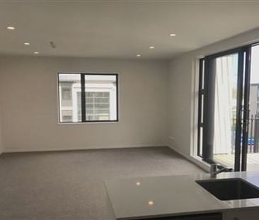 213/20 Mason Ave, Otahuhu - Photo 5