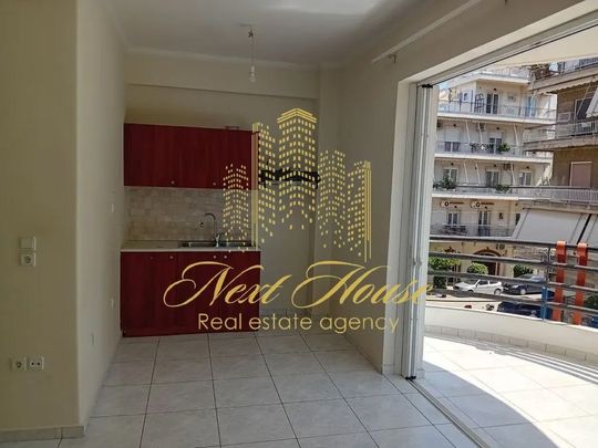 Διαμέρισμα για ενοικίαση - Πάτρα, - Φωτογραφία 1