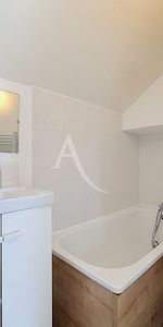 Location Appartement 2 pièces 36m² SEGRE EN ANJOU BLEU 49500 - Photo 4