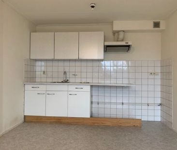 Hekerbeekstraat 17 D - Foto 5